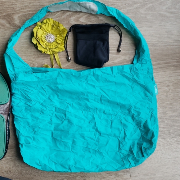 Tieks - Picture 4 of 4